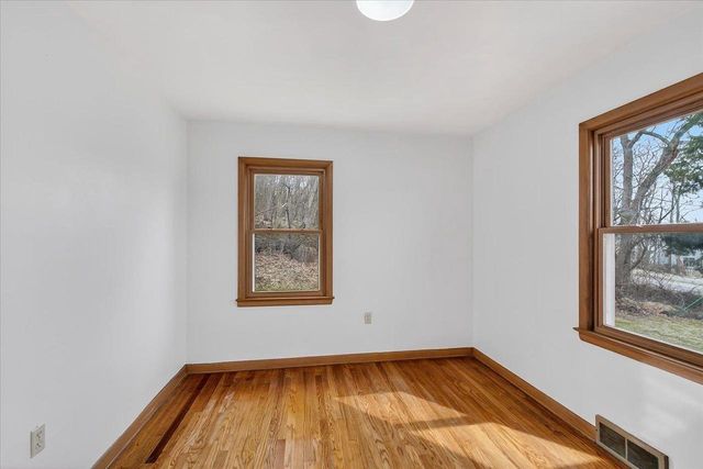 5152 Felland Road, Madison, WI 53718