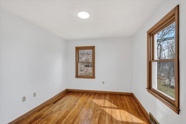 5152 Felland Road, Madison, WI 53718