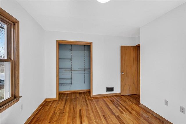 5152 Felland Road, Madison, WI 53718