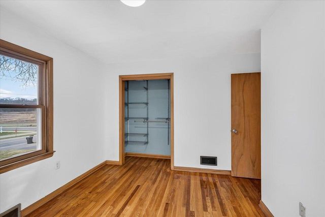 5152 Felland Road, Madison, WI 53718