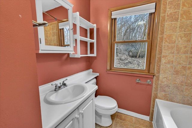 5152 Felland Road, Madison, WI 53718