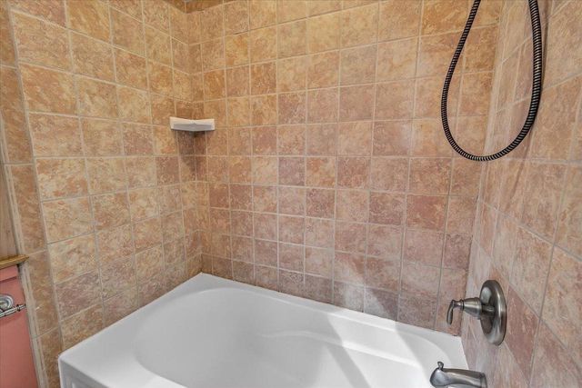 5152 Felland Road, Madison, WI 53718