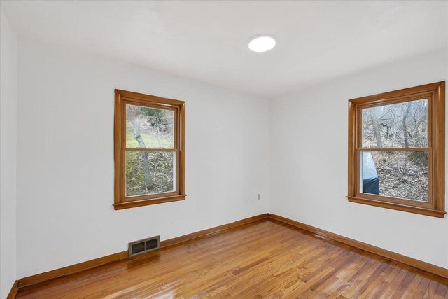 5152 Felland Road, Madison, WI 53718