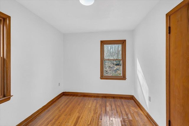 5152 Felland Road, Madison, WI 53718