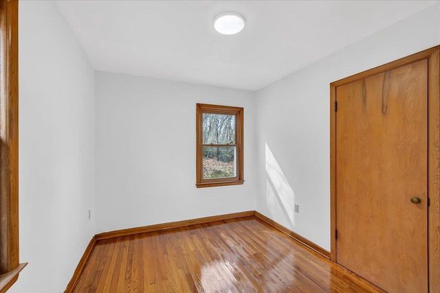 5152 Felland Road, Madison, WI 53718