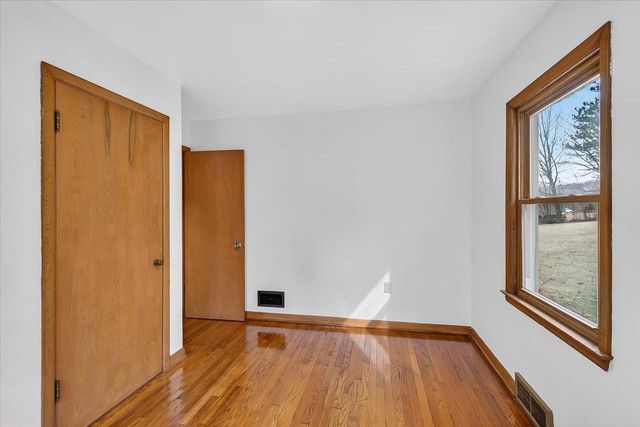 5152 Felland Road, Madison, WI 53718