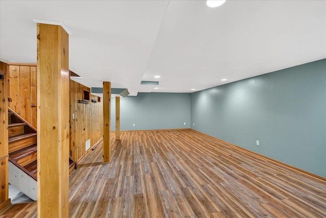 5152 Felland Road, Madison, WI 53718