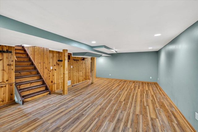 5152 Felland Road, Madison, WI 53718