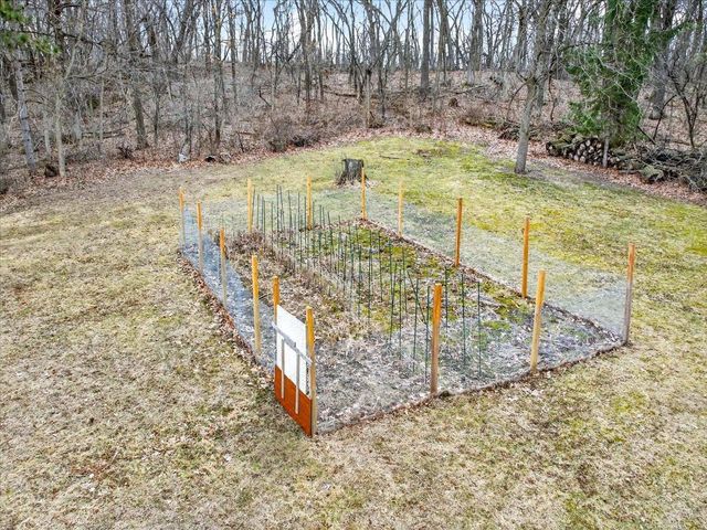 5152 Felland Road, Madison, WI 53718