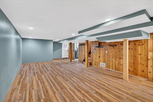 5152 Felland Road, Madison, WI 53718