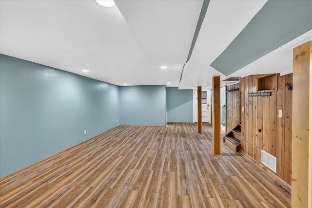 5152 Felland Road, Madison, WI 53718