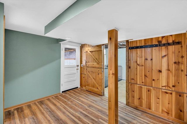 5152 Felland Road, Madison, WI 53718