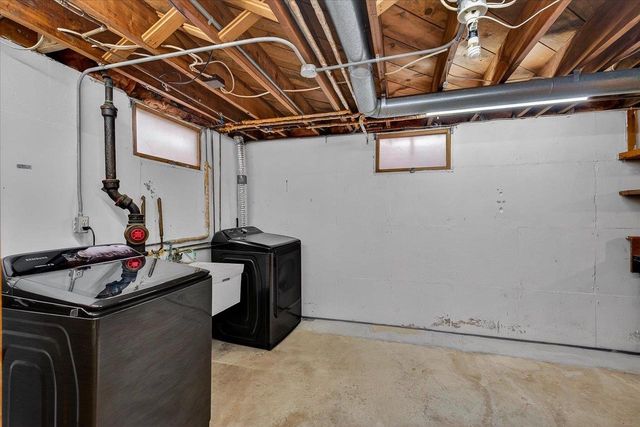 5152 Felland Road, Madison, WI 53718