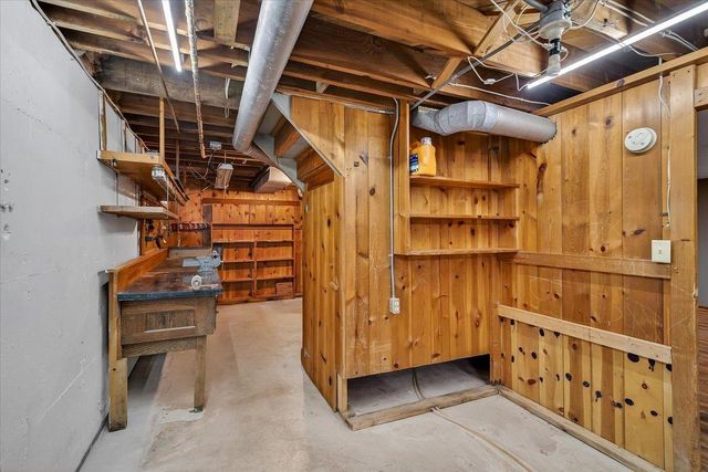 5152 Felland Road, Madison, WI 53718