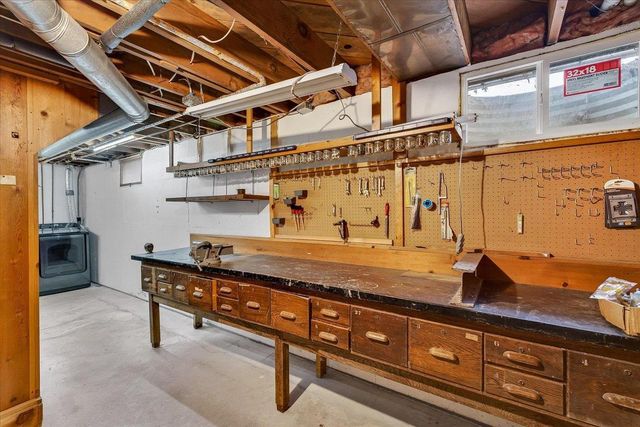 5152 Felland Road, Madison, WI 53718