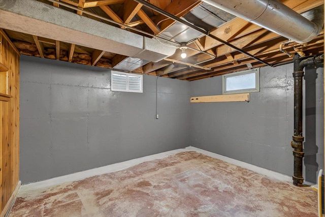 5152 Felland Road, Madison, WI 53718