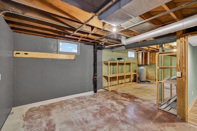 5152 Felland Road, Madison, WI 53718