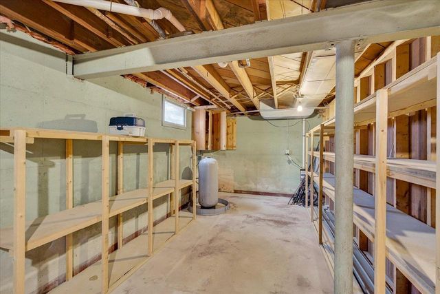 5152 Felland Road, Madison, WI 53718