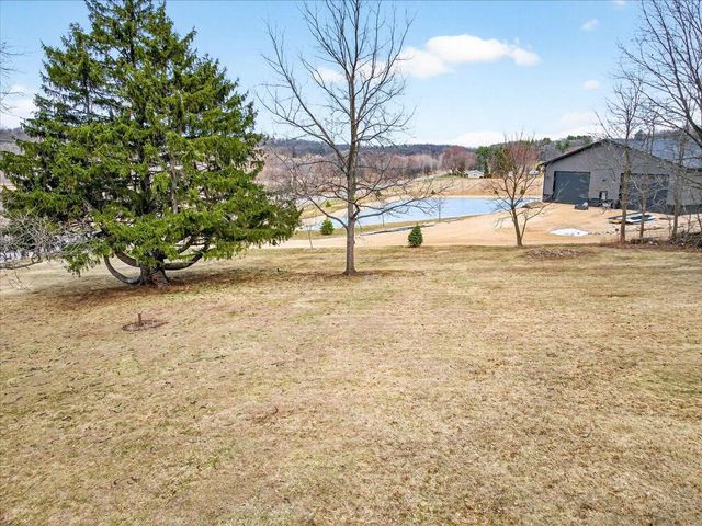 5152 Felland Road, Madison, WI 53718