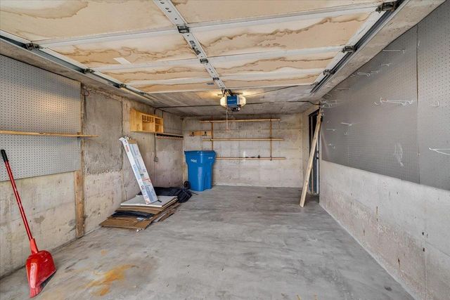 5152 Felland Road, Madison, WI 53718