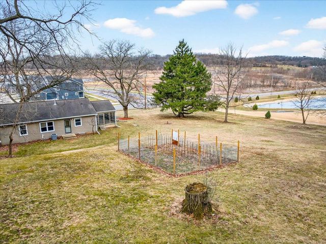 5152 Felland Road, Madison, WI 53718