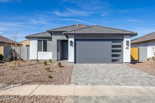 1188 E Ridgerock Street, Casa Grande, AZ 85122