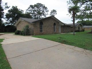 3605 14TH Street, Alexandria, LA 71302