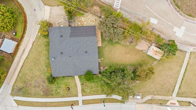 5588 Squires Drive, The Colony, TX 75056