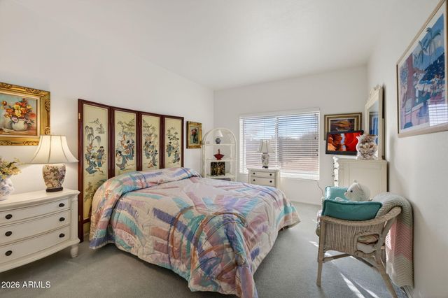 14321 W GUNSIGHT Drive, Sun City West, AZ 85375