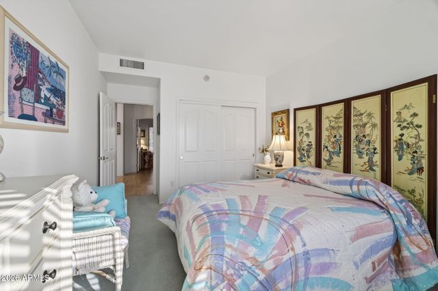 14321 W GUNSIGHT Drive, Sun City West, AZ 85375