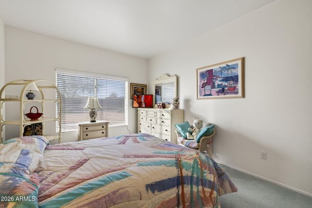 14321 W GUNSIGHT Drive, Sun City West, AZ 85375