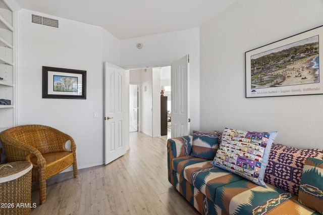 14321 W GUNSIGHT Drive, Sun City West, AZ 85375