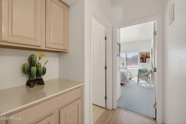 14321 W GUNSIGHT Drive, Sun City West, AZ 85375