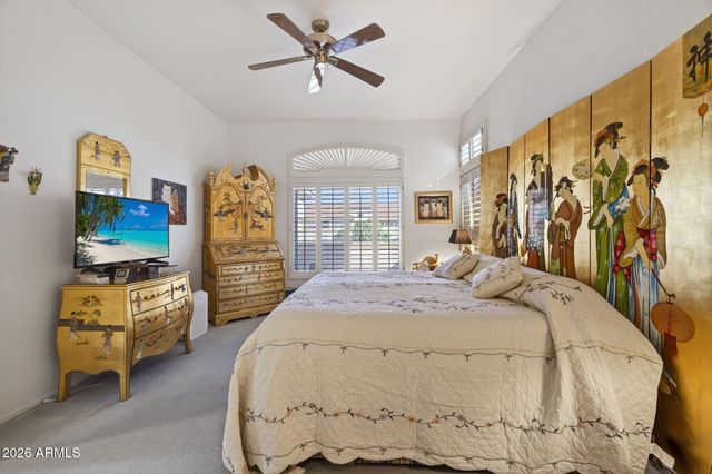 14321 W GUNSIGHT Drive, Sun City West, AZ 85375