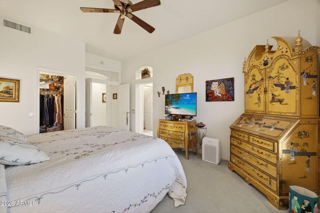 14321 W GUNSIGHT Drive, Sun City West, AZ 85375