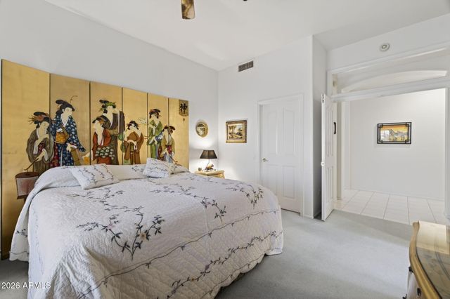 14321 W GUNSIGHT Drive, Sun City West, AZ 85375