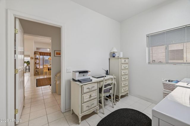 14321 W GUNSIGHT Drive, Sun City West, AZ 85375