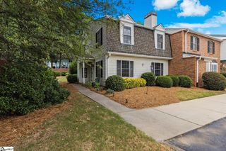 97 Jamestowne Way # 84, Taylors, SC 29687