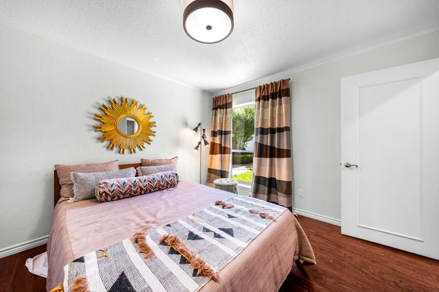 822 Ashford Court, Tyler, TX 75703