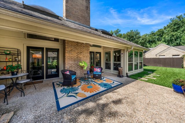 822 Ashford Court, Tyler, TX 75703
