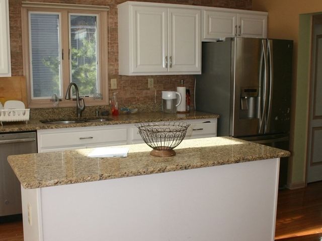 63 Forge Rd,, Sharon, MA 02067