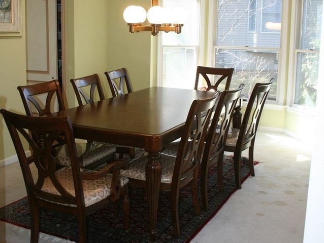 63 Forge Rd,, Sharon, MA 02067