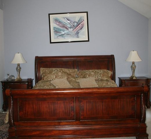 63 Forge Rd,, Sharon, MA 02067