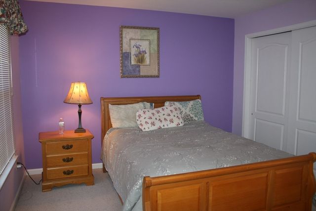 63 Forge Rd,, Sharon, MA 02067