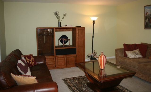 63 Forge Rd,, Sharon, MA 02067