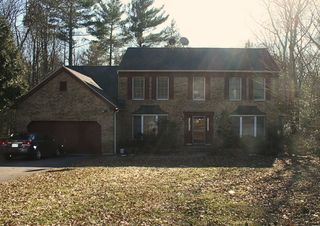 63 Forge Rd,, Sharon, MA 02067