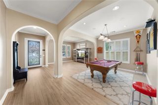 33725 Pebble Brook Circle, Temecula, CA 92592