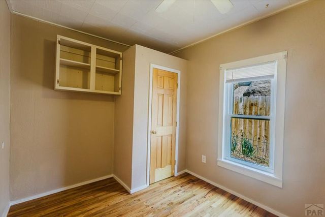 909 E 5th St, Pueblo, CO 81001