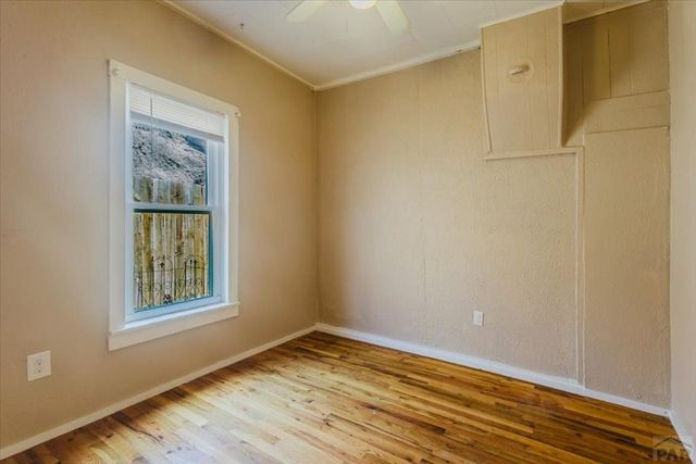 909 E 5th St, Pueblo, CO 81001
