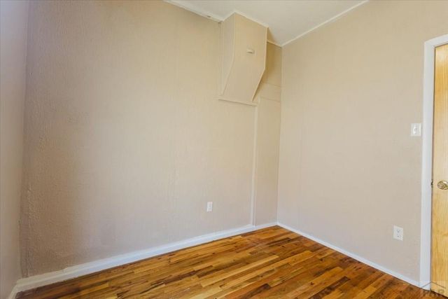 909 E 5th St, Pueblo, CO 81001